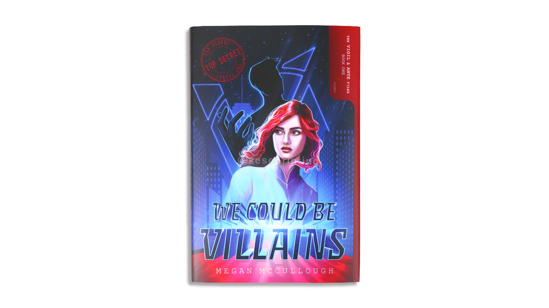 Wholesale Custom Books Hardcover Publishing Books Printing Services 1