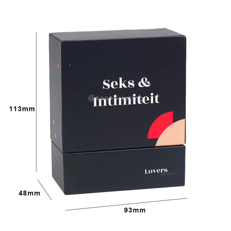 Manufacturer Custom Printing Design Party Playing Drinking Drunk Card Game for Adults 6