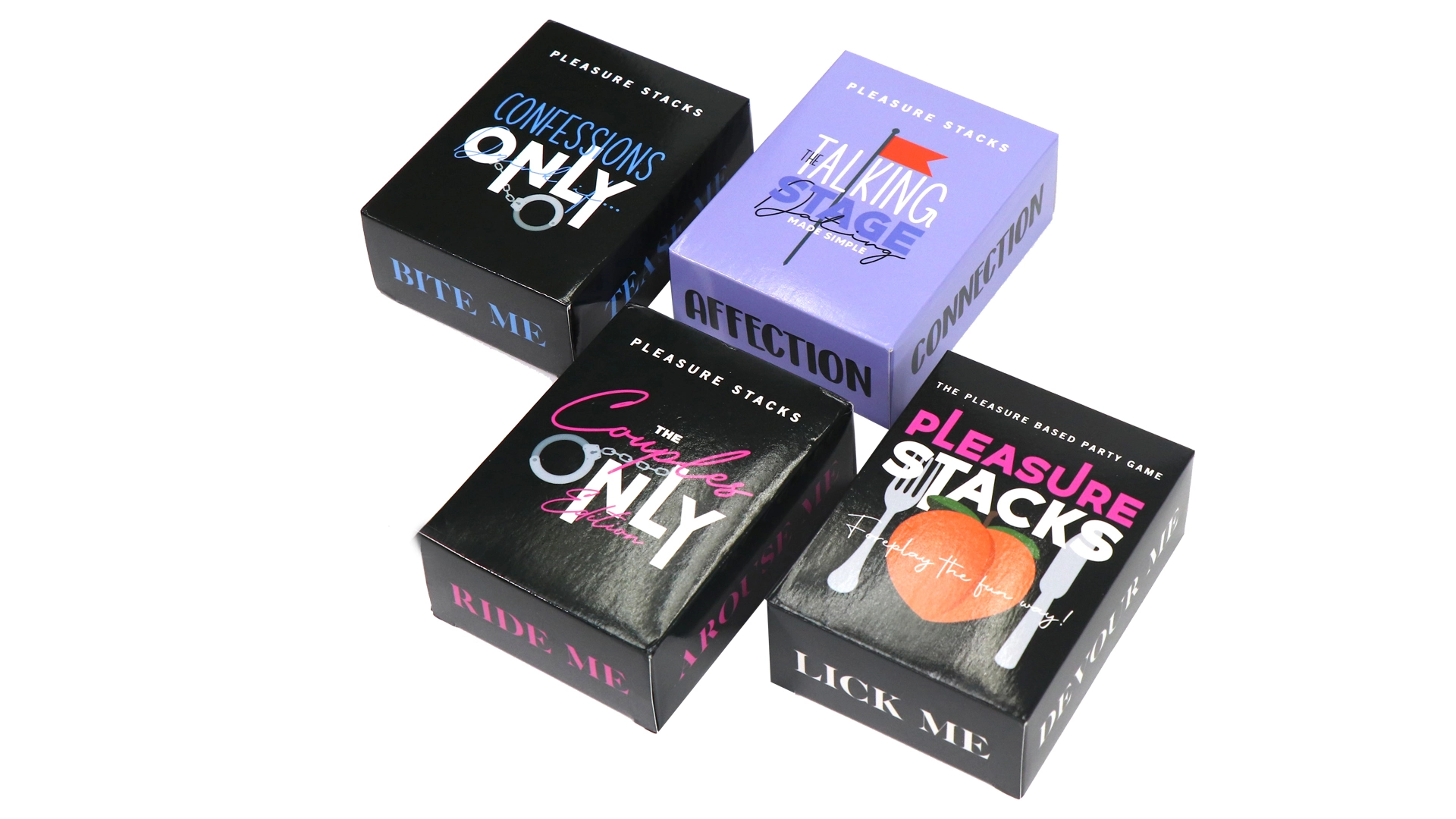 Printing Adult Playing Cards Fun Drinking Game Card Game for Couple 1