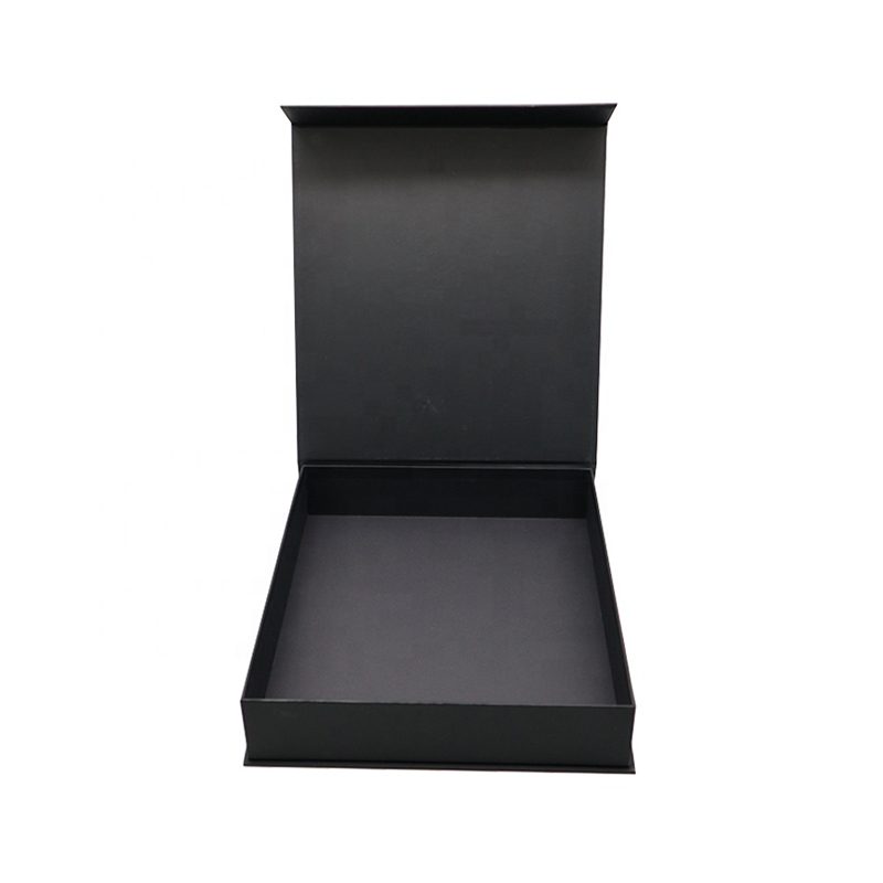 Large Packaging Box With Logo Cardboard Box Custom Printing 7