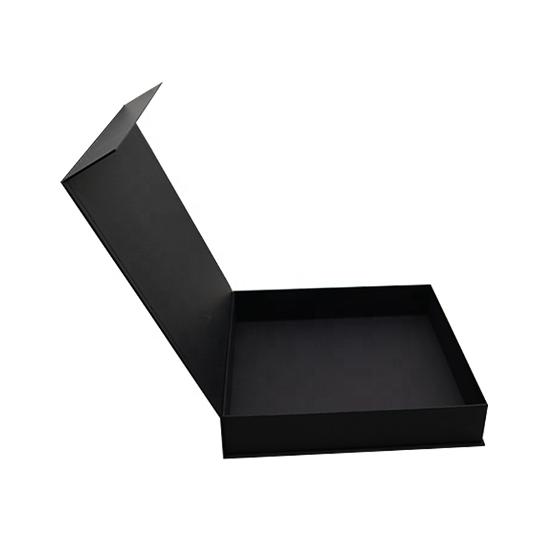 Large Packaging Box With Logo Cardboard Box Custom Printing 8