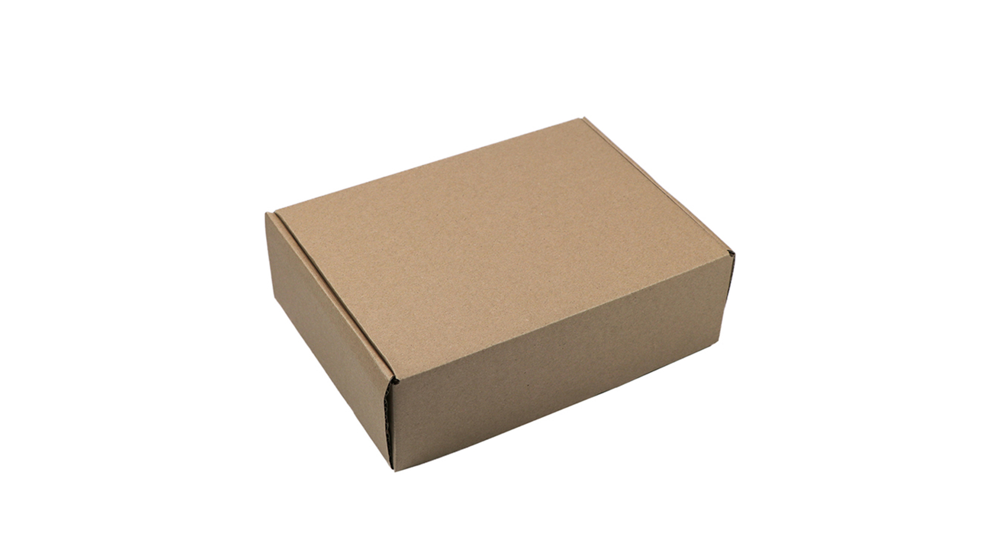 SeSe Printing - Custom Logo Toy Printing Packaging Mailer Boxes Folding Paper Box 4