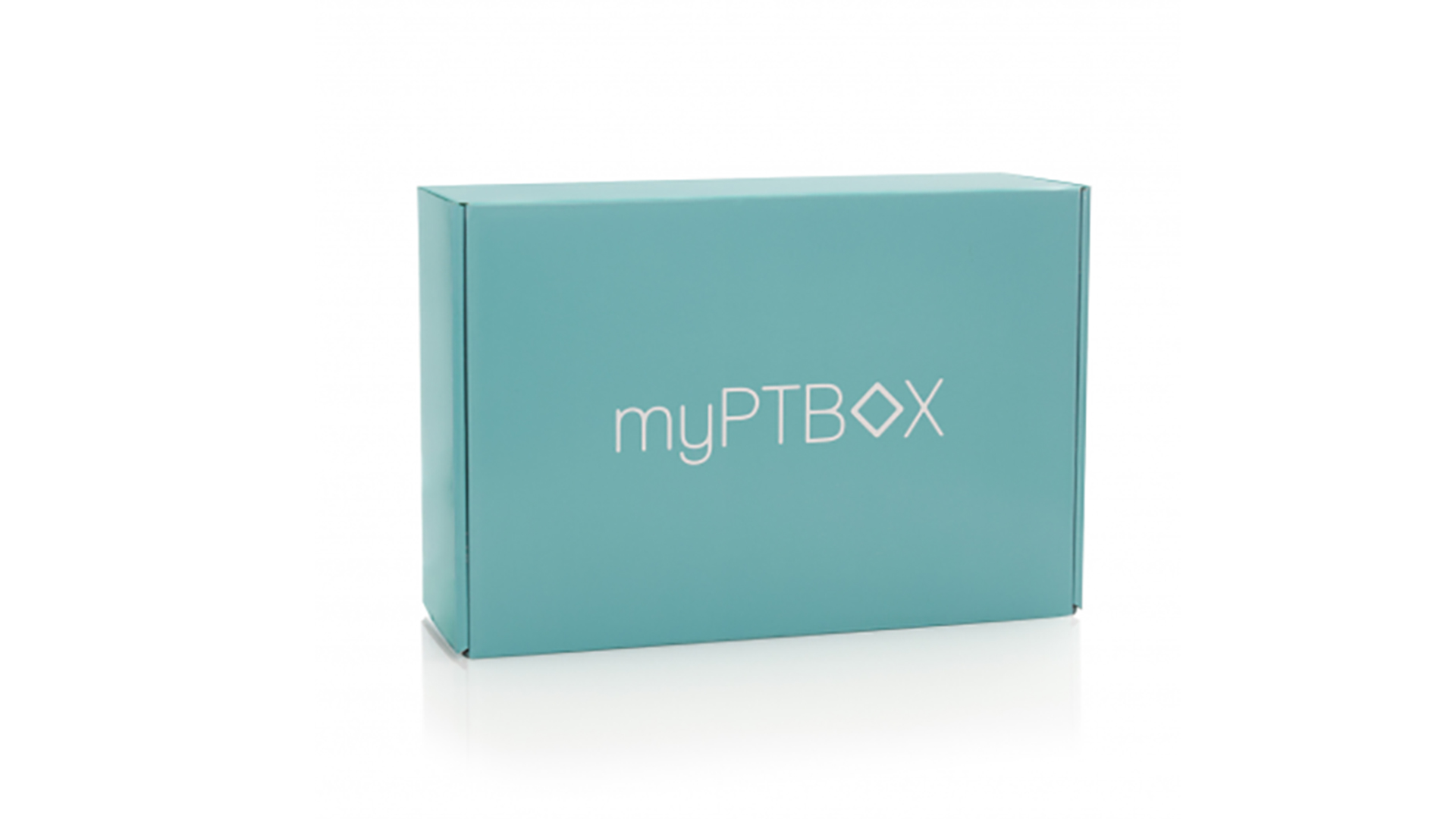 Custom Clothing Packaging Printing Corrugated Teal Mailer Shipping Boxes Custom Logo 5