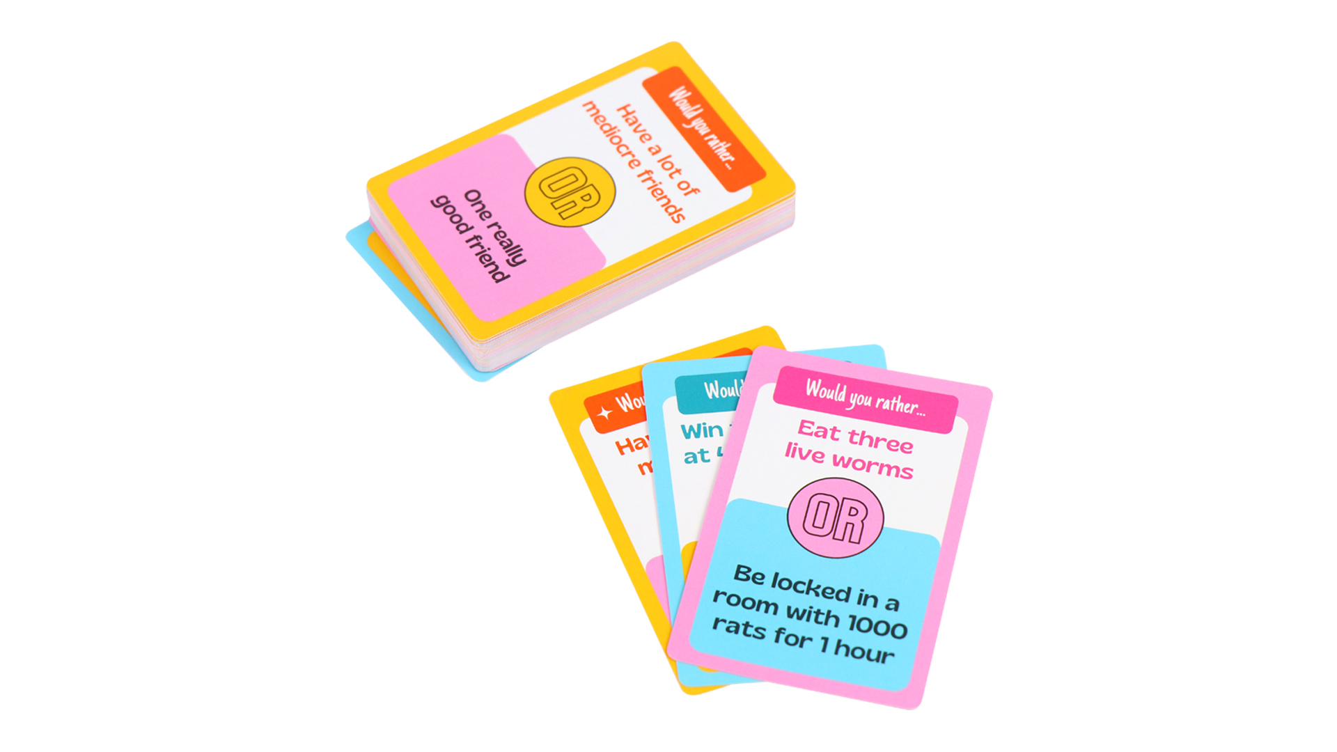 Custom Printed Paper Flash Card Printing Memory Game Flashcards for ...