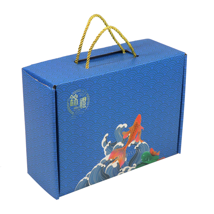 Order Custom Mailer Boxes and Printed Subscription Boxes 6