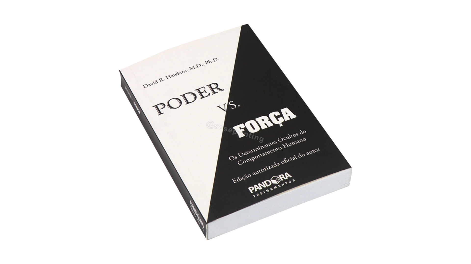 Personal Self Publishing Book Printing Black and White Printing Novel Softcover Paperback Book Printing 1