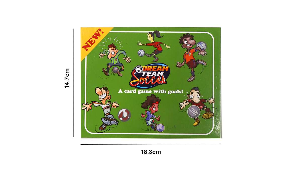 Custom Lift-off Lid Rigid Boxes-Top and Bottom Boxes Printing 1