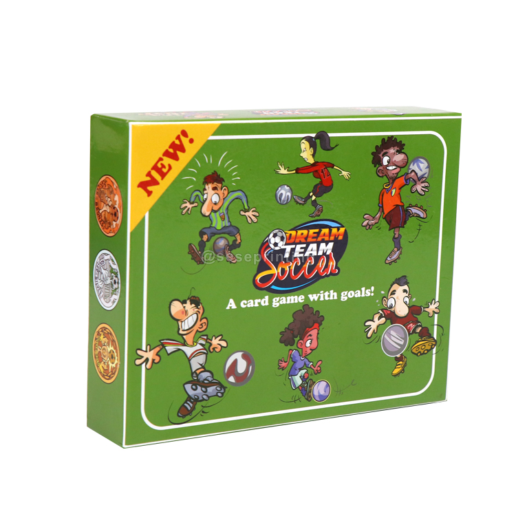 Custom Lift-off Lid Rigid Boxes-Top and Bottom Boxes Printing 7