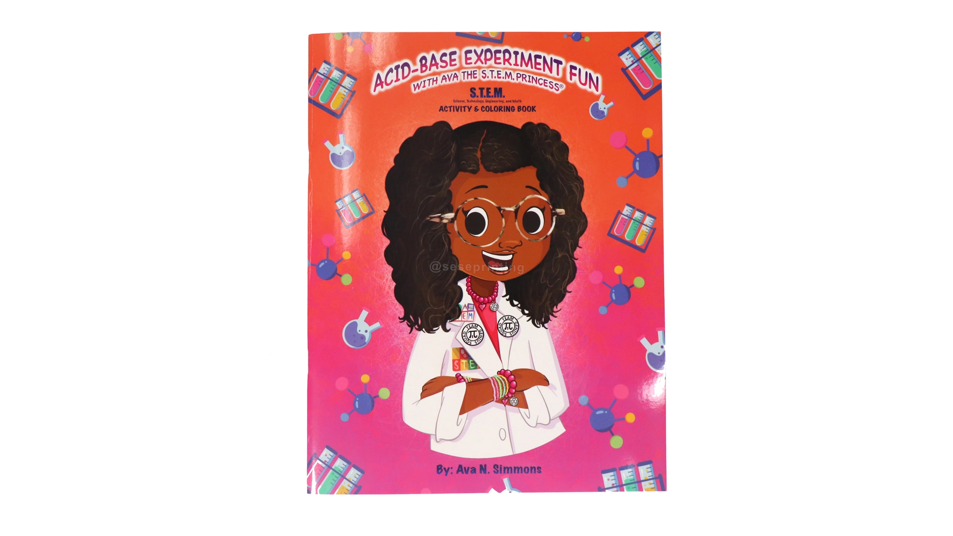 Cheap Colouring Book Printing Coloring Books Printable for Kids Printing Colouring Activity Book 1