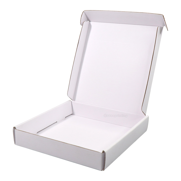 Order Custom Mailer Boxes | Low Minimums, Lower Prices 8