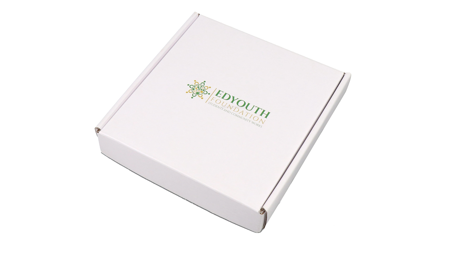 Order Custom Mailer Boxes | Low Minimums, Lower Prices 1