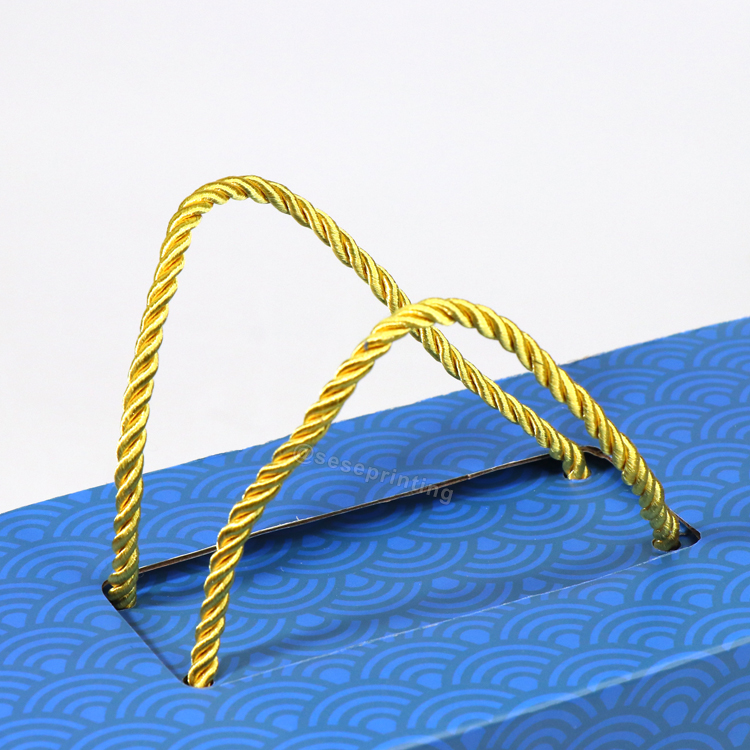 Custom Logo Full Color Gift Corrugated Packaging Mailer Box Shipping Box Paper Box 8