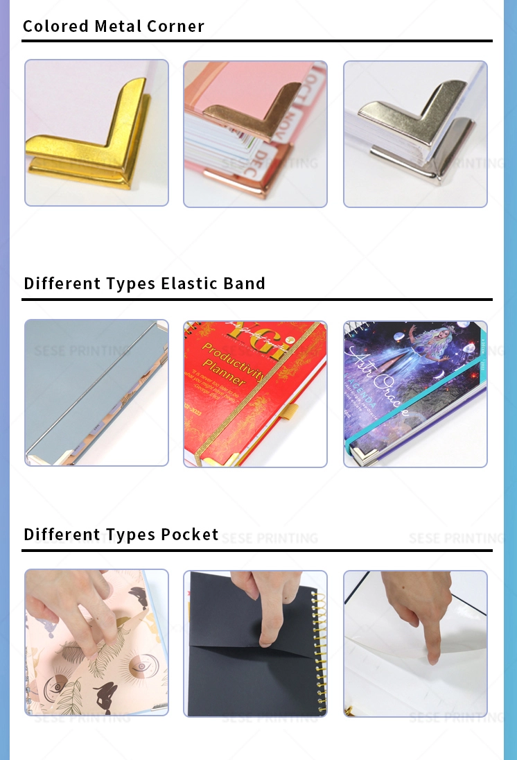 Calligrafia Bambini KidBook, Set Di 4 Quaderni Per Scrivere E Disegnare Con  La Penna Quaderno Riutilizzabile, image size:746x1096