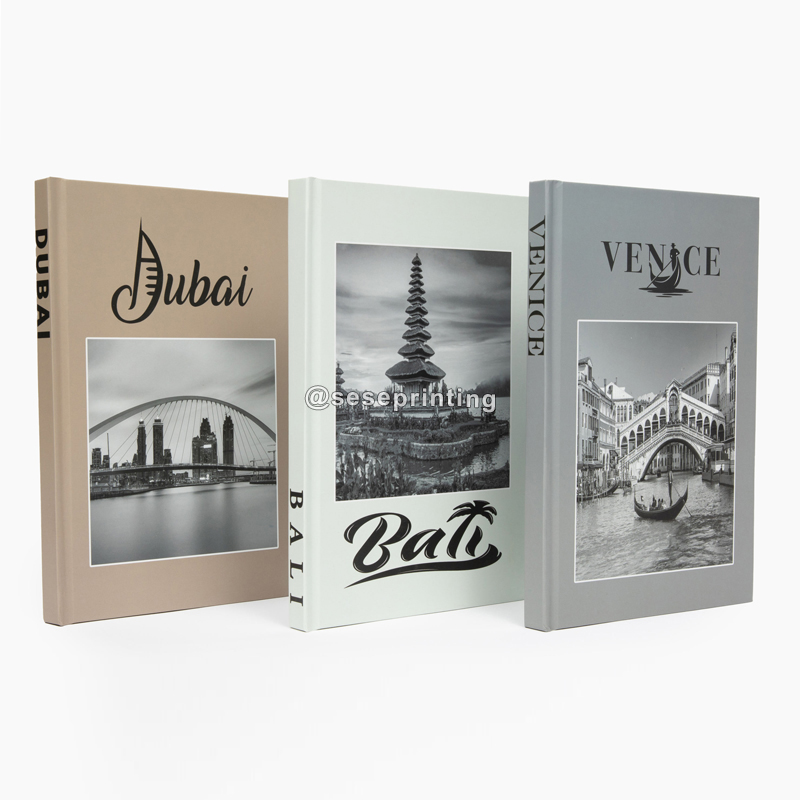 Fashion Magazine Fake Books for Decoration Storage Box Luxury Decorative Home Decoration Simulation Books 7