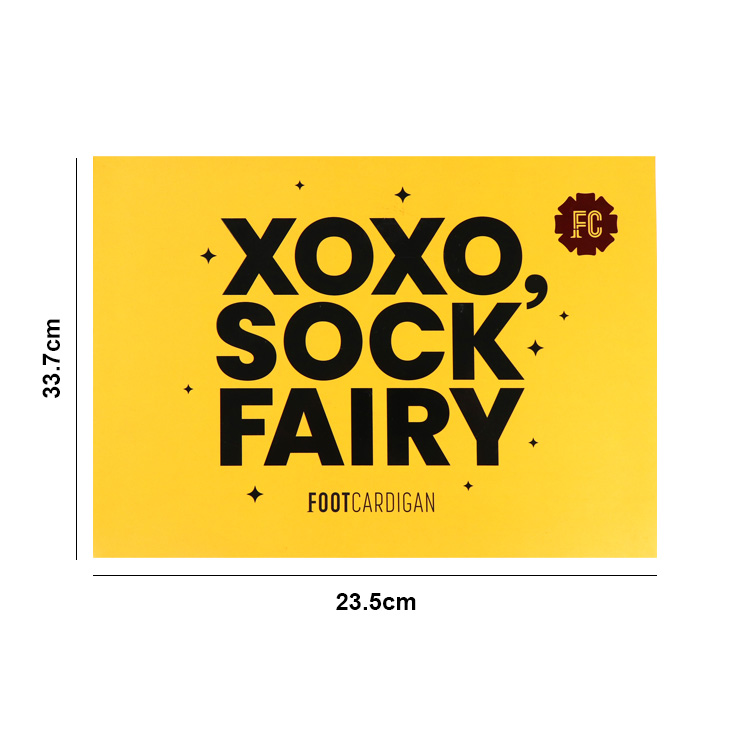 Custom Logo Top And Bottom Packaging Boxes Rigid Cardboard Paper Jewelry Gift Box 6