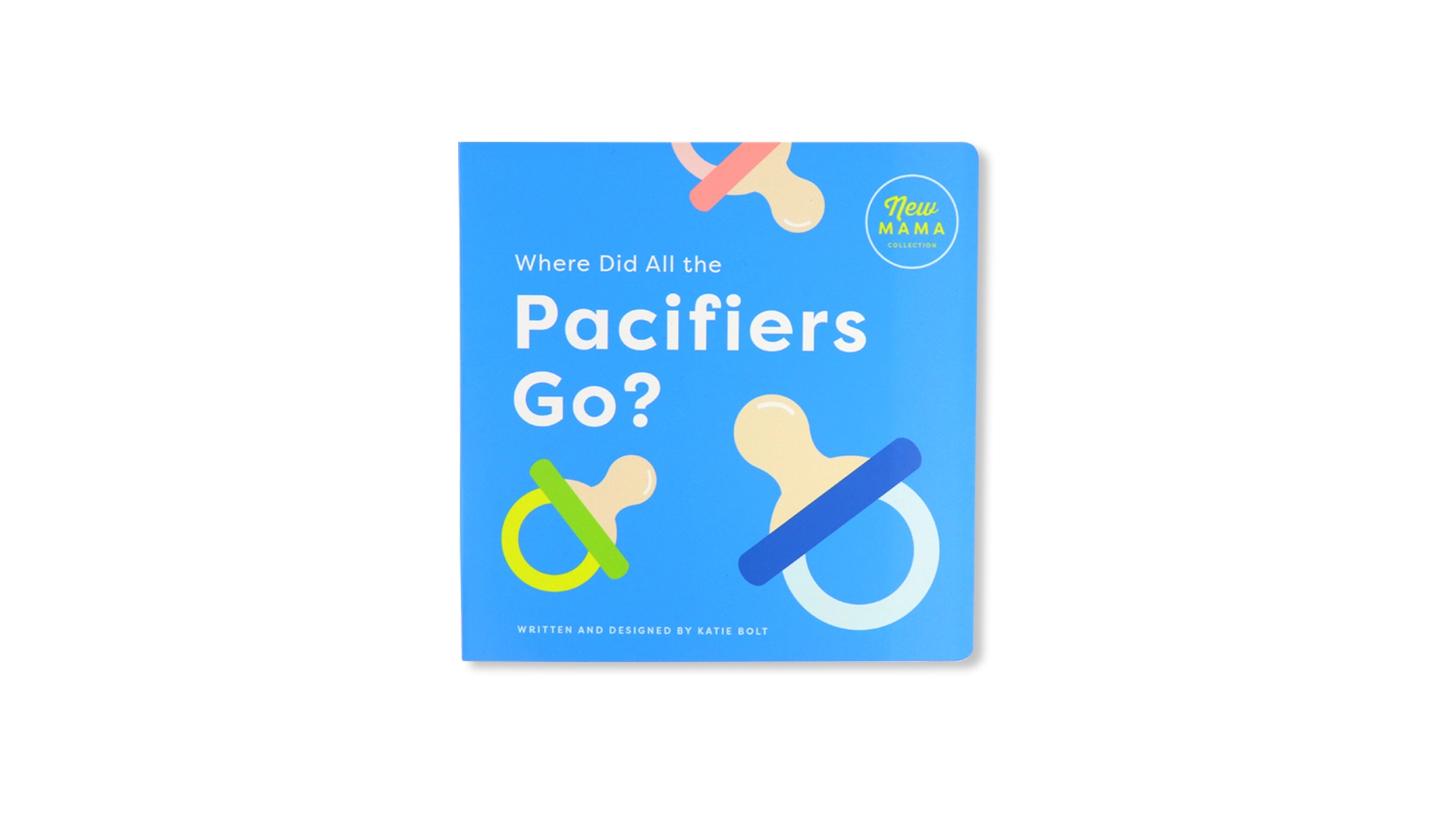 Custom Kids Children Board Cardboard Books Printing Services for Babies 1