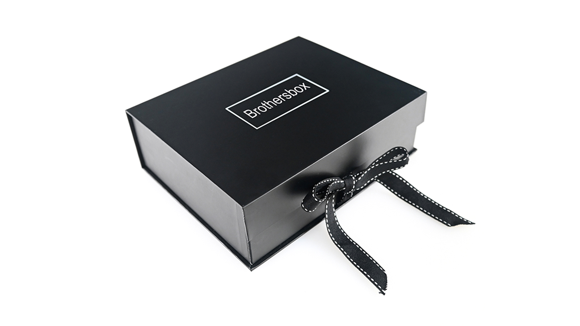 Custom Paper Luxury Hair Shoe Folding Foldable Magnetic Packaging Gift Box With Ribbon 7