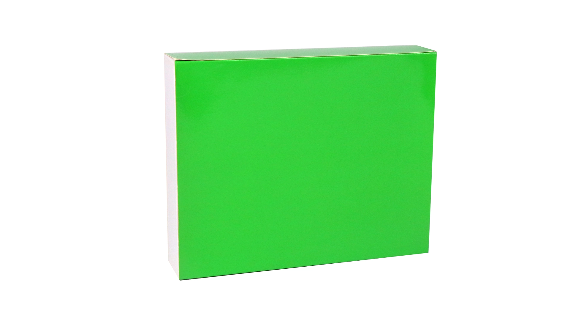 Custom Sliding Drawer Box Packaging Printing Paper Rigid Pull out Sleeve Boxes for Gift Pack 1