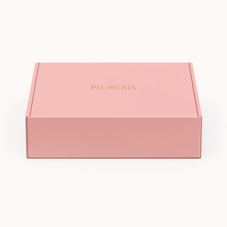 Custom Corrugated Package Shipping Box Cardboard Paper Packaging Mailer Box 7