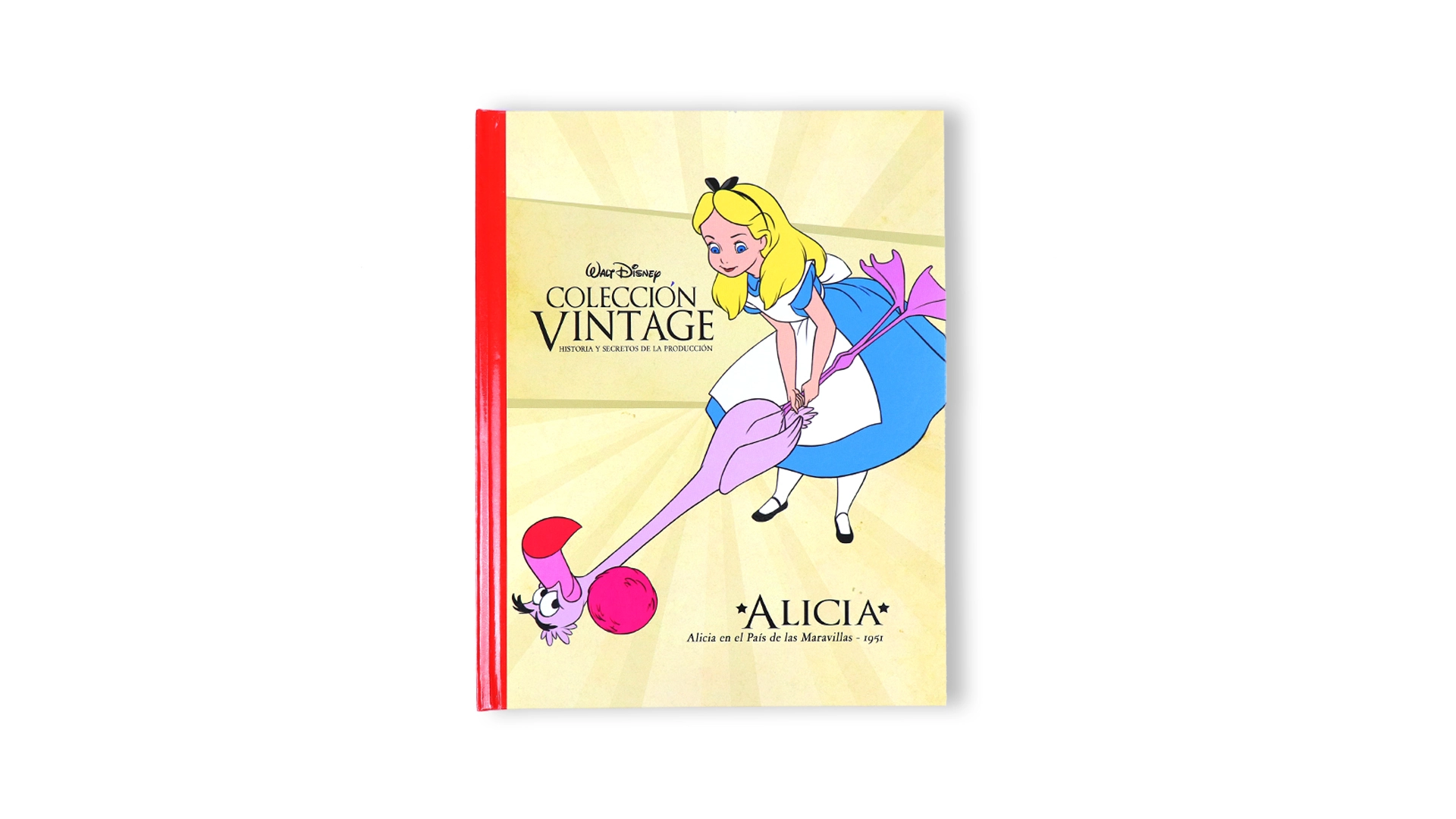 Children Book Printing Service School Book  Educational Book Hardcover 1