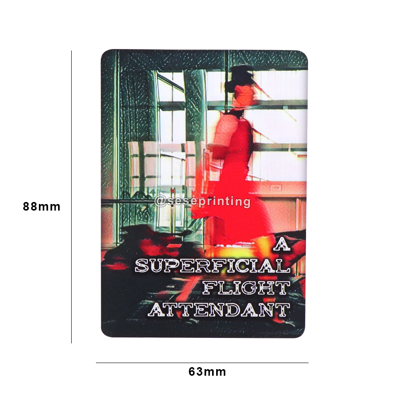 Now Design Printing Adult Party Drinking Game Playing Card for Adult 7