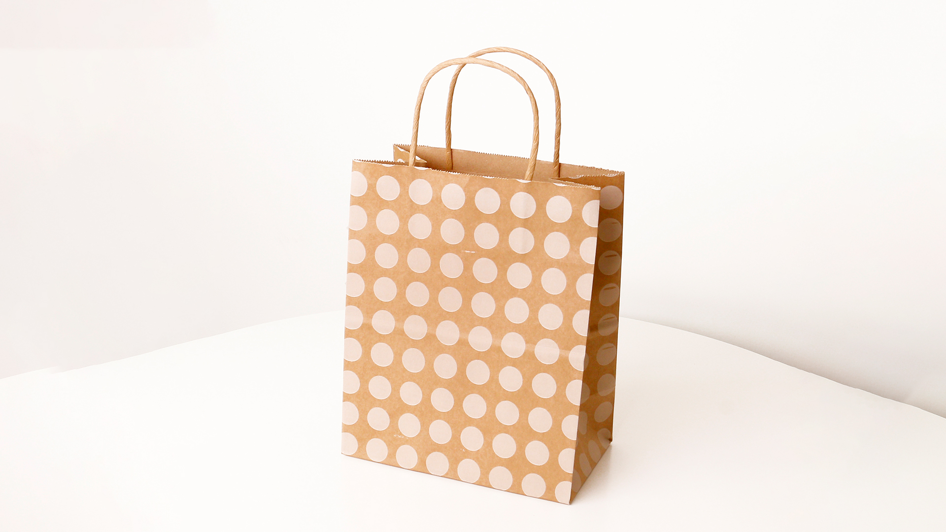 Printed Custom Logo Clothing Shopping Gift Packaging Paper Mailing Bags 7