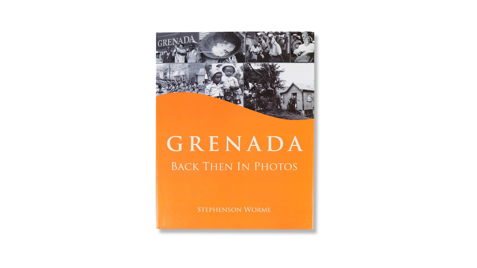 Children Story Book Customized Printing Kids Hardcover Book Manufacturer 1