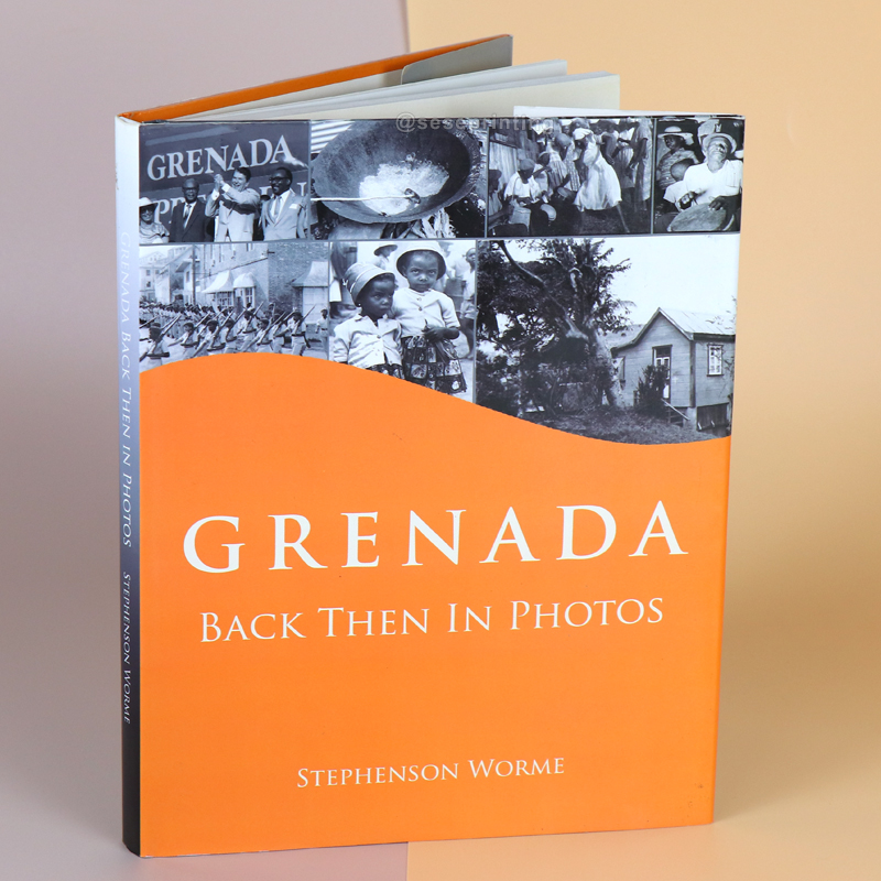 Children Story Book Customized Printing Kids Hardcover Book Manufacturer 6