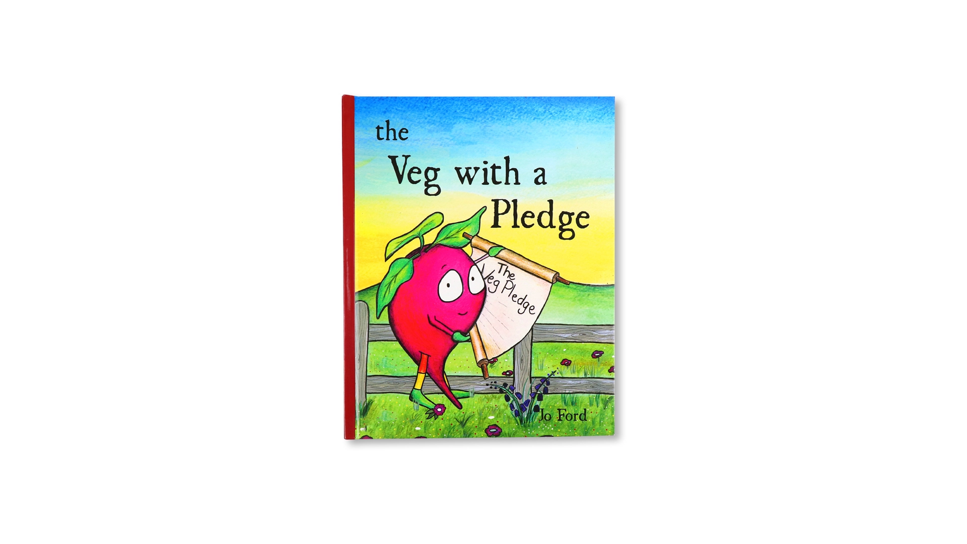 Custom Children Story Book Printing Service Kids Education Picture Book 1