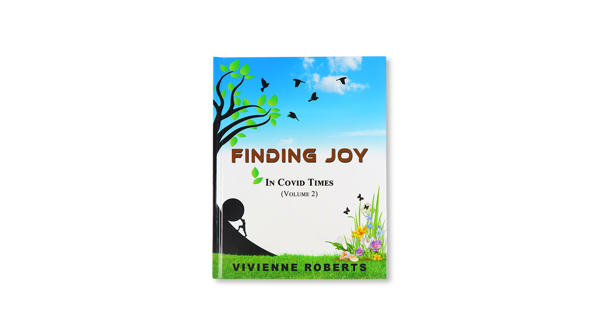 Livro infantil ilustrado educativo, capa dura, para impressão., image size:1920x1080