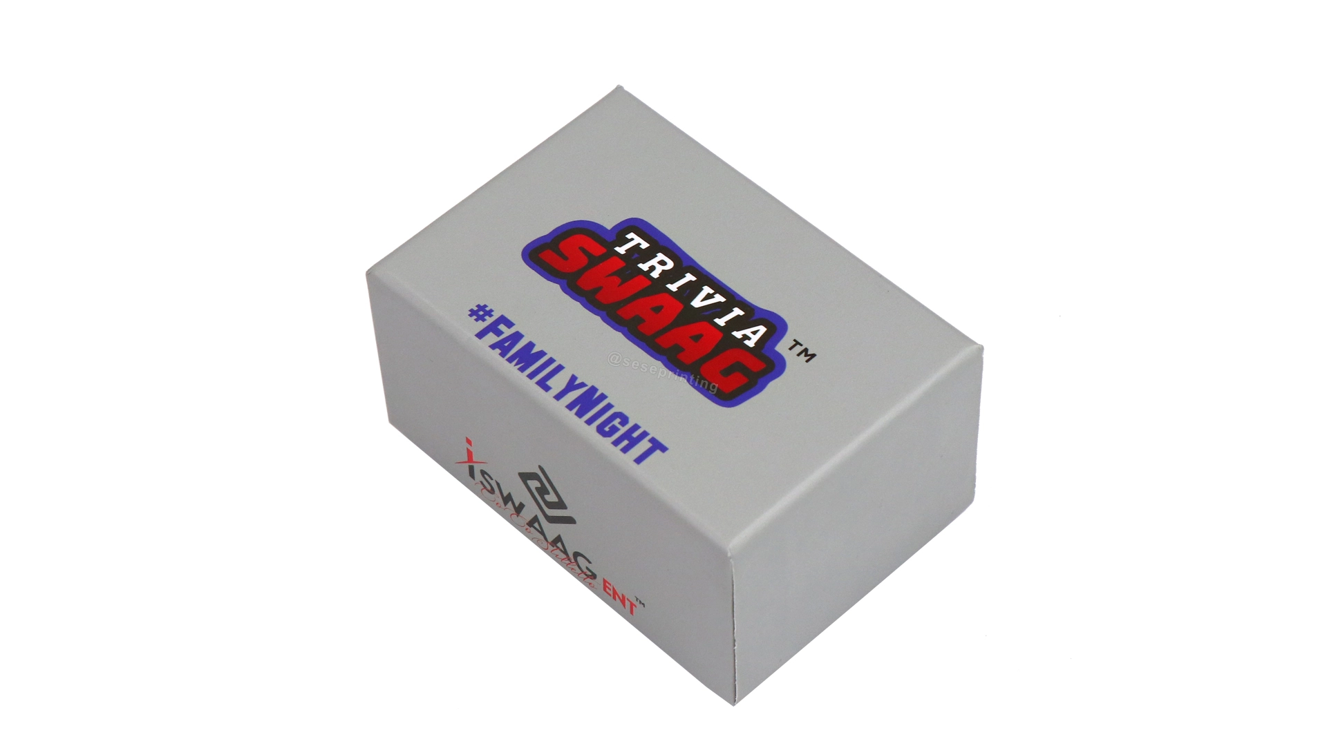 Luxury Top And Bottom Cover Jewelry Box Custom Logo Paper Lid And Base Gift Boxes 1