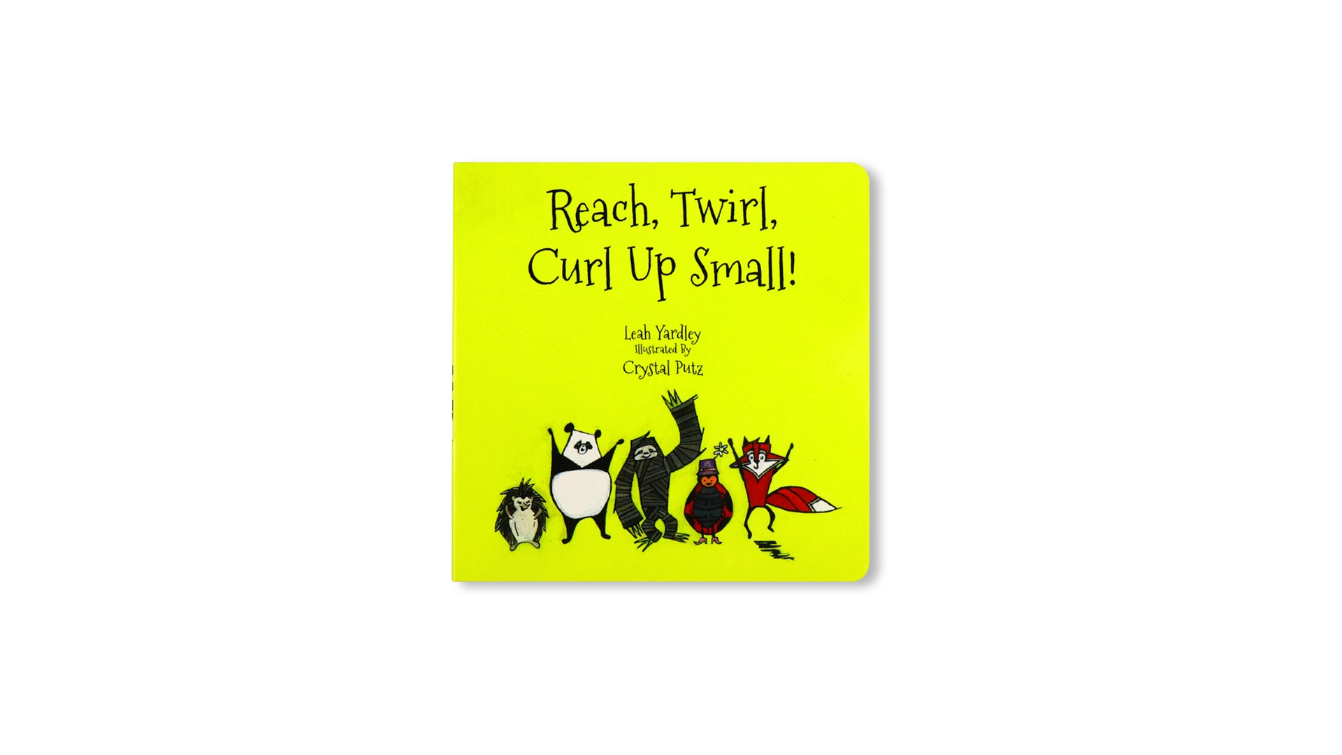 Manufacture Cardboard Book Printing Learning Children Kids Board Books 1