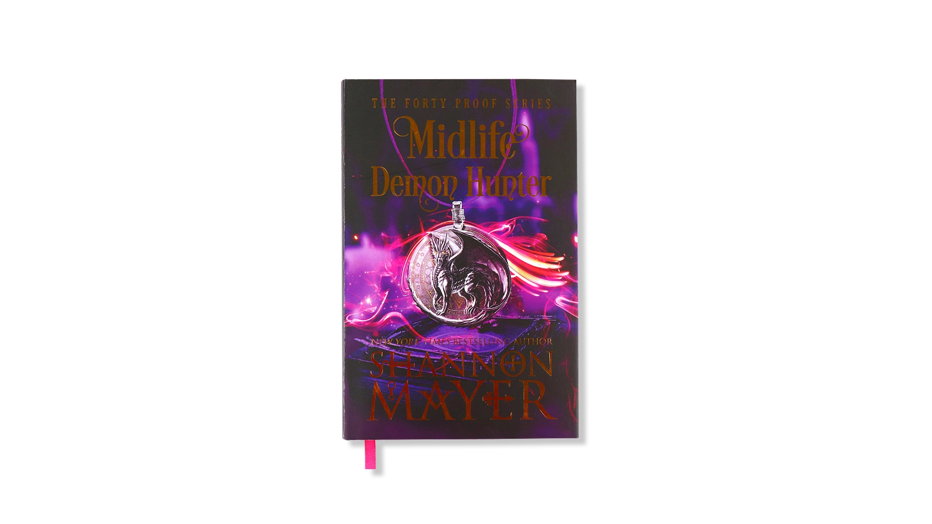 Special Edition Collection Hardback Book Printing Manufacturer 1