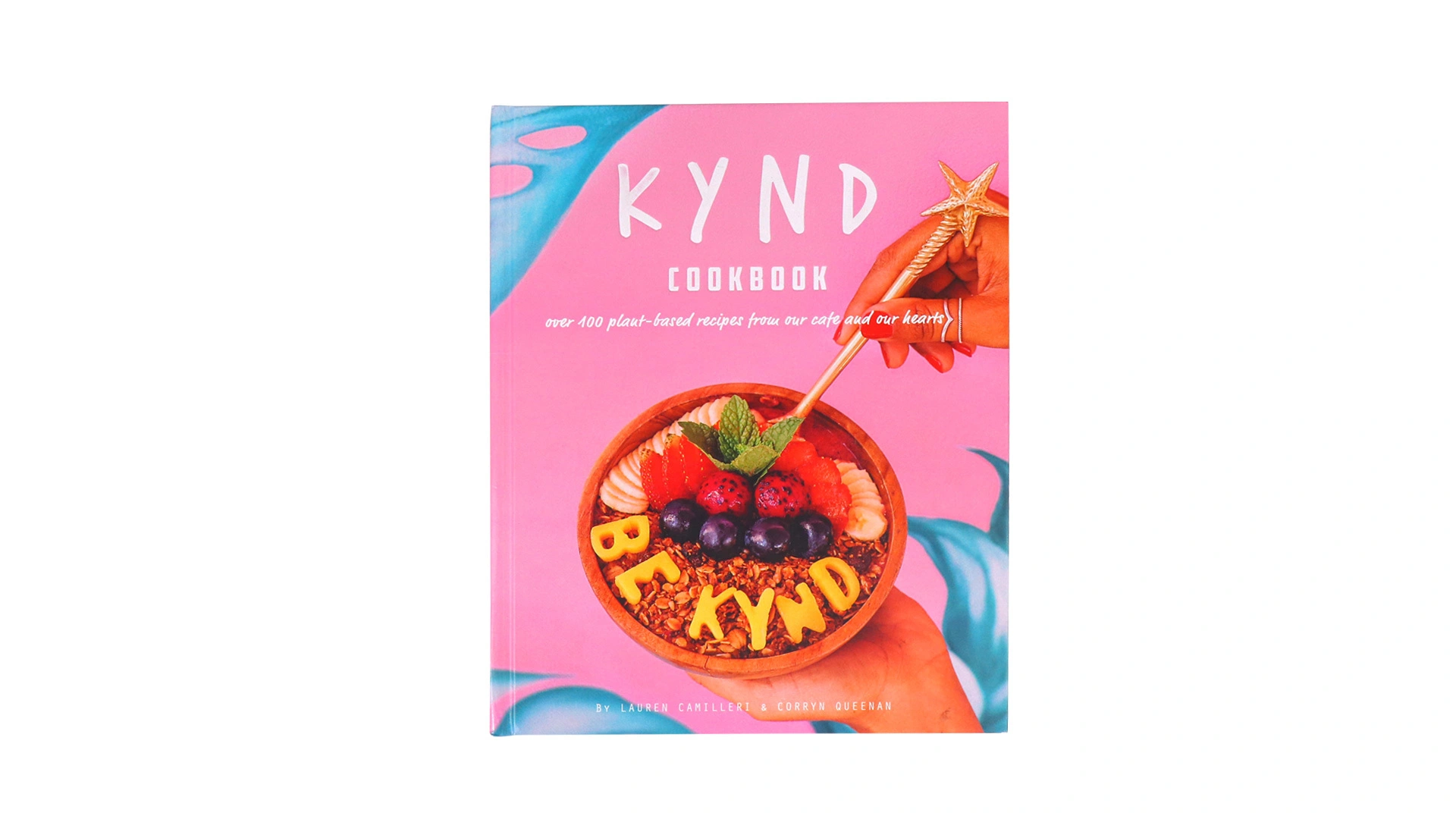 Factory Printing Full Color Cooking Food Book Cookbook Hardcover Healthy Recipe Book Publishing 1