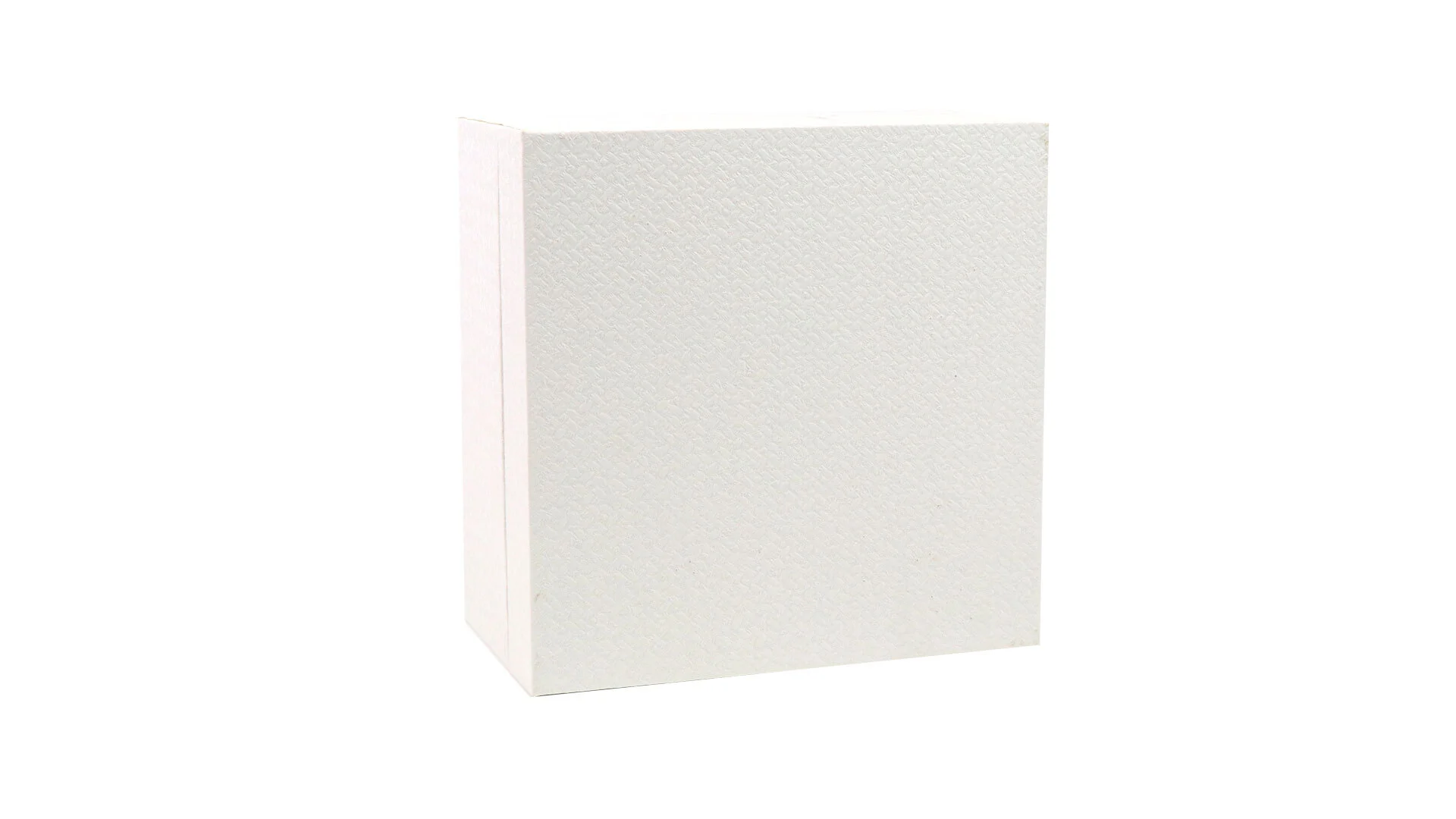 Luxury Custom Paper Cardboard Lid and Base Perfume Cosmetic Gift Box Packaging 1