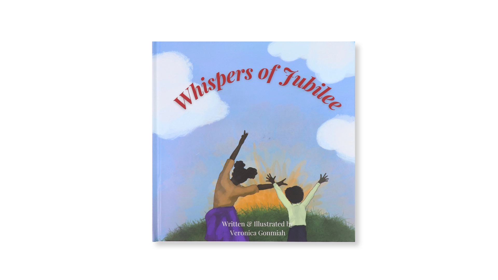 Custom Your Own Design Printing A5 Hardcover Book Kids Sleeping Storybook Children Story Books 1