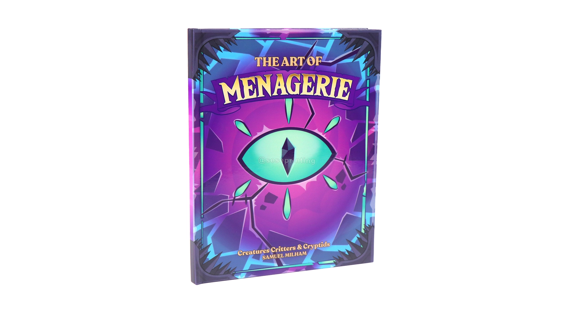 High Quality Customized Book Printing Hardcover Children Illustration Picture Books Kids Story Book Design 1