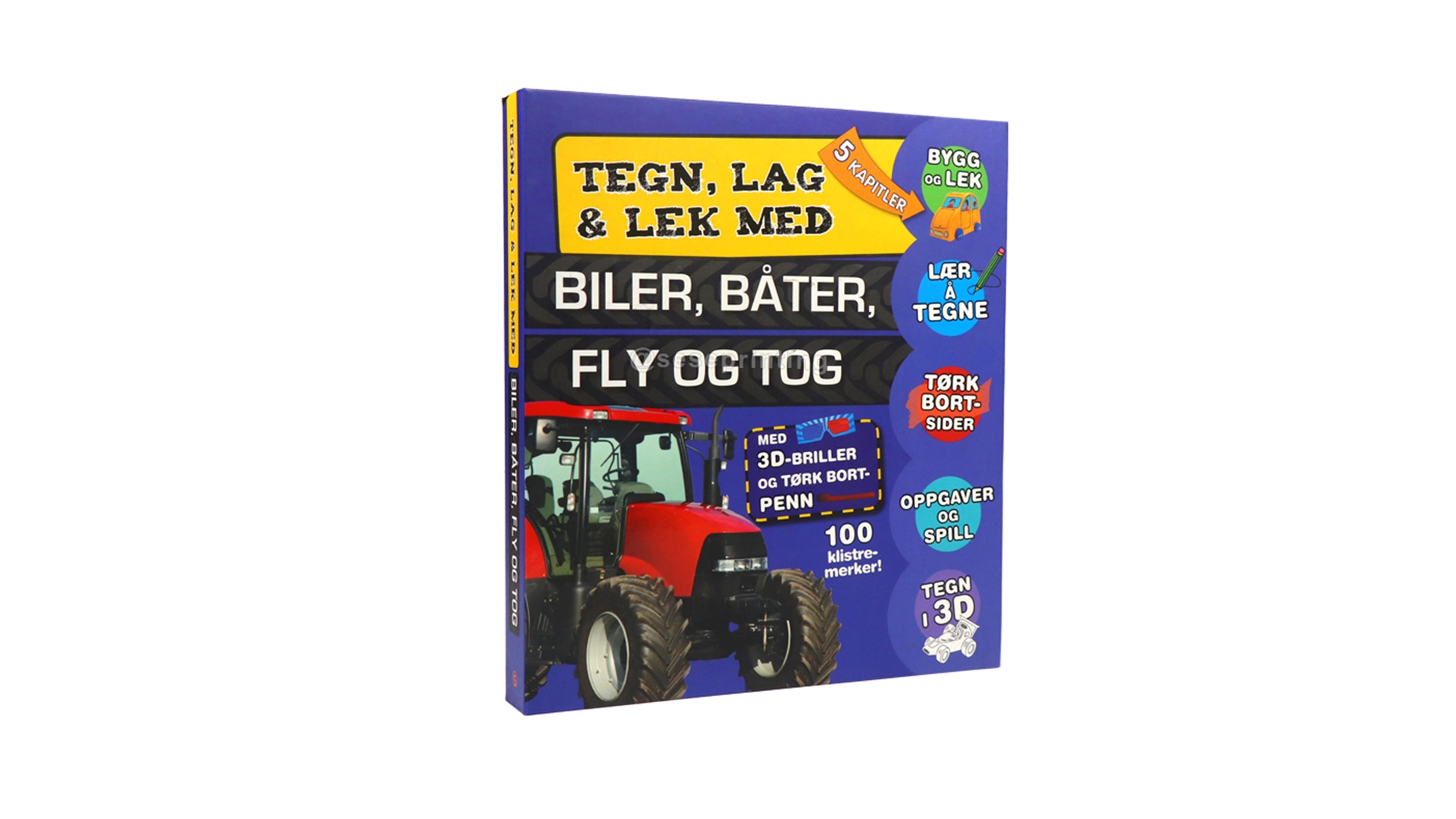 Best Custom A4 A5 Kids Coloring Book Adult Custom Coloring Books with Hardcover Company - SeSe Printing 1