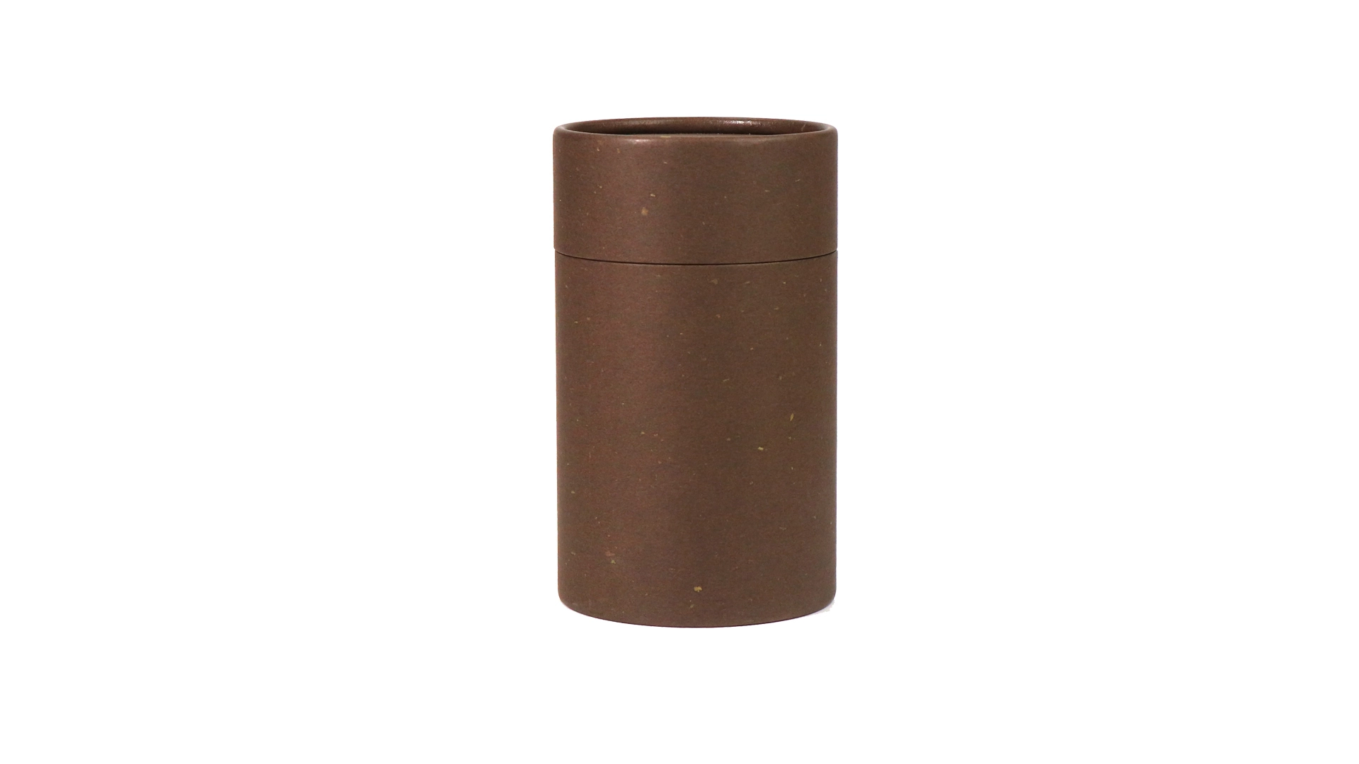 Custom Eco Friendly Cardboard Skincare Packaging Cylinder Box Paper Tube Packaging 1
