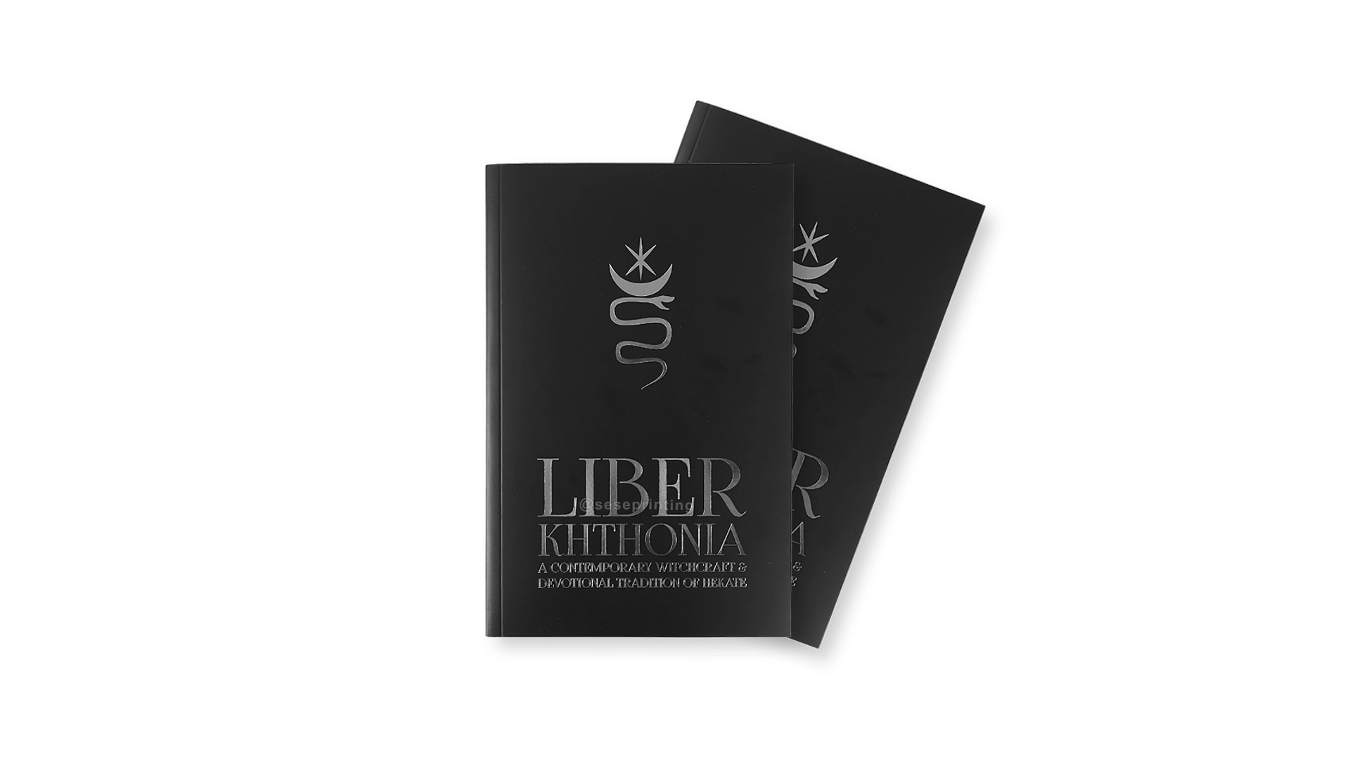 Custom Softcover Novels Books Paperback Book Publishing Printing 1