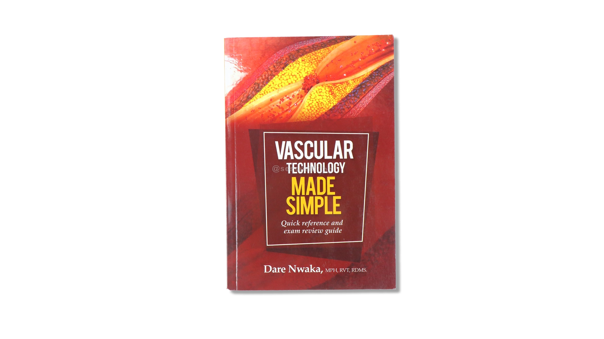 Softcover Book Printing Service Custom Paperback Education Book 1