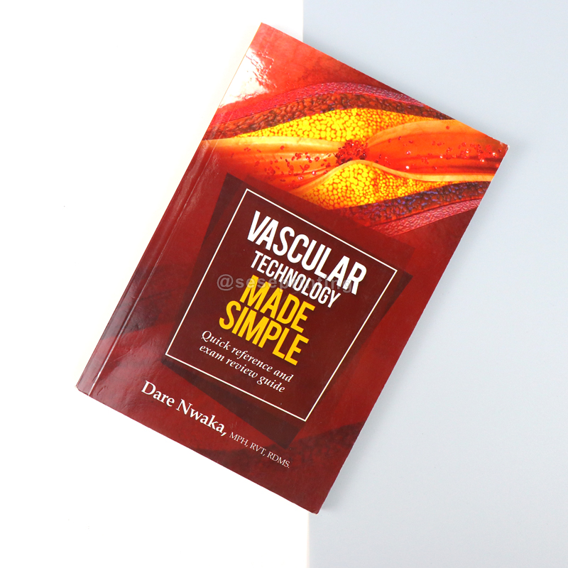 Softcover Book Printing Service Custom Paperback Education Book 6