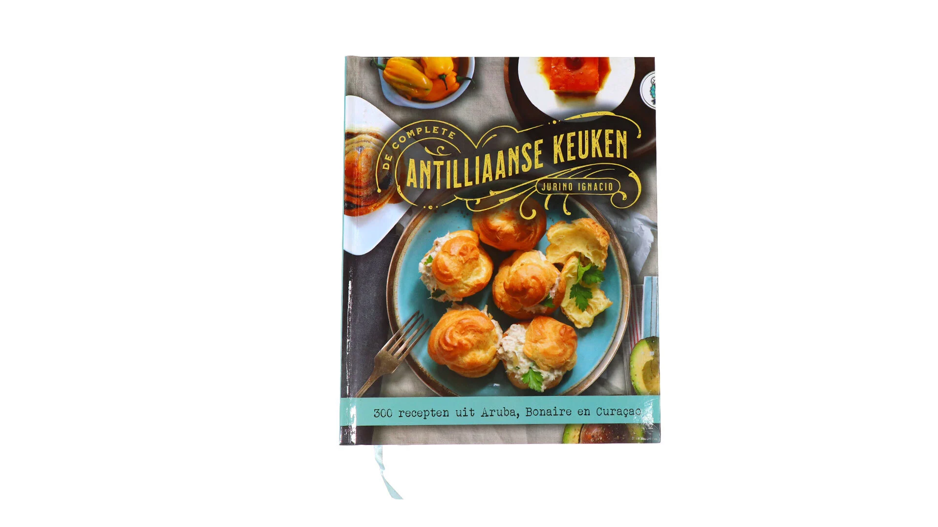 Factory Printing Full Color Cooking Food Book Hardcover Healthy Cookbook Publishing Recipe Book Printing 1