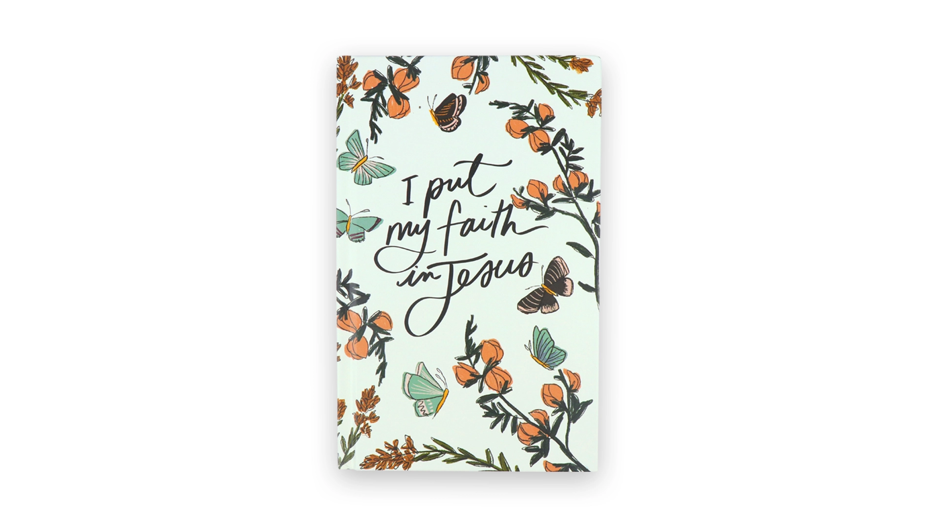 Custom Recycled Paper Journals Notebooks Hardcover Diary Agenda Student Composition Notebook 1