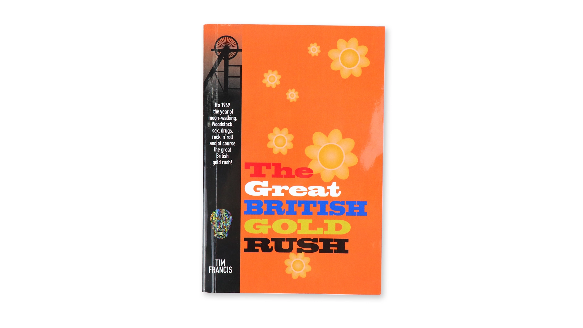 Quality Custom Black and White Book Perfect Binding Books Printing Service Manufacturer | SeSe Printing 1