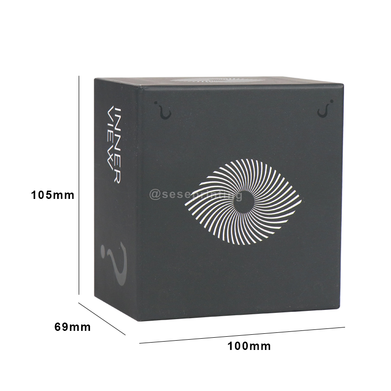 Best Custom Your Own Question Card Game Conversation Card Playing Card with Box- SeSe Printing 6