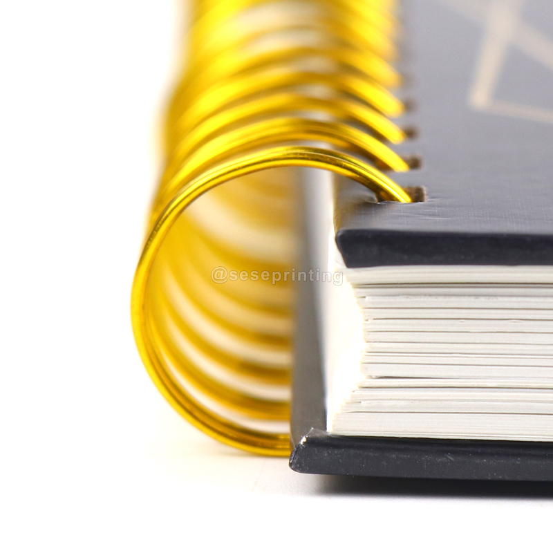 Custom To Do List Notebook Academic Planner Weekly Monthly Organizer School Psychologist Planner 8