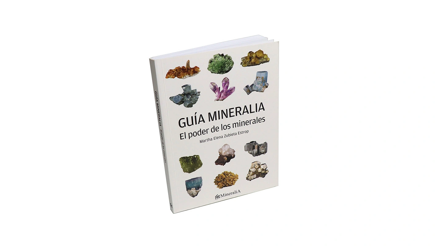 Paperback Textbook Custom China Book Publishing Printing Service 1