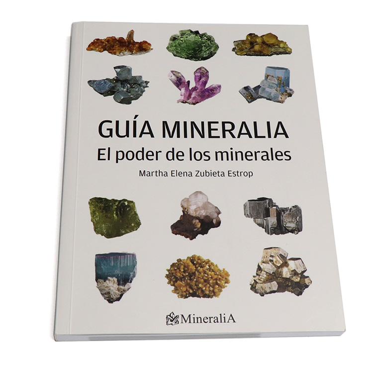 Paperback Textbook Custom China Book Publishing Printing Service 6