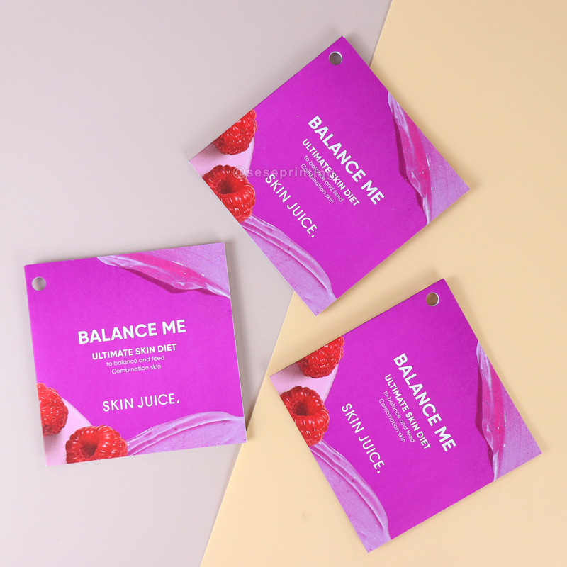 Custom Softcover Brochures Printing Saddle Stitching Booklet Photo Book 6